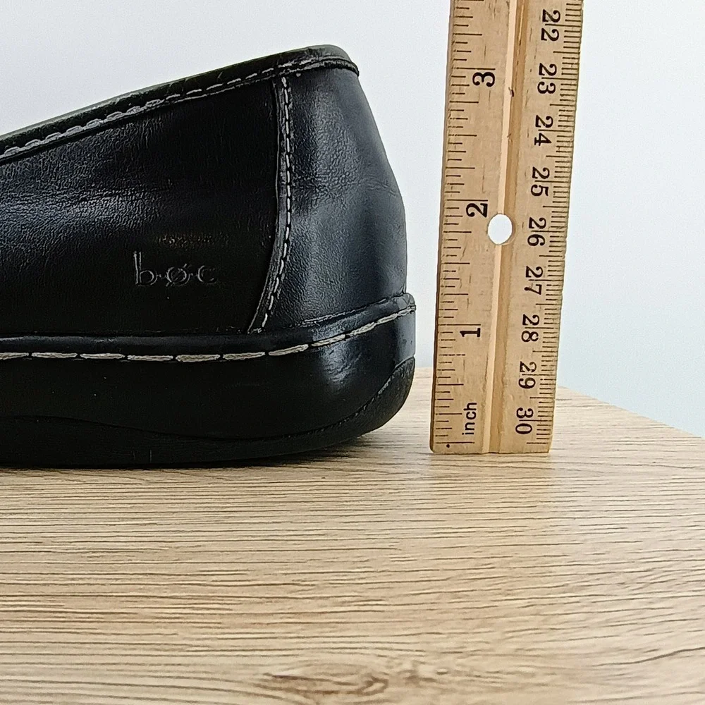 Børn brand style
